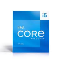 Intel-CPU-Intel-Core-i5-13600K-14-Core-LGA-1700-5-1GHz-CPu-Processor-1