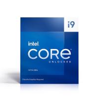 Intel-CPU-Intel-Core-i9-13900KF-24-Core-LGA-1700-5-8GHz-CPU-Processor-1
