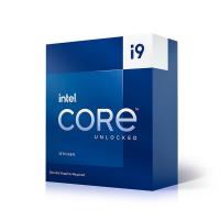 Intel Core i9 13900KF 24 Core LGA 1700 CPU Processor - Umart.com.au