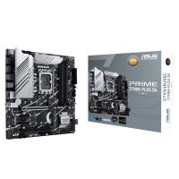 Intel-LGA-1700-ASUS-Prime-Z790M-PLUS-LGA-1700-D4-mATX-Motherboard-6