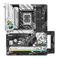 Intel-LGA-1700-Asrock-Z790-Steel-Legend-LGA-1700-ATX-Motherboard-1