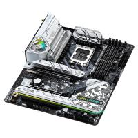 Intel-LGA-1700-Asrock-Z790-Steel-Legend-LGA-1700-ATX-Motherboard-2