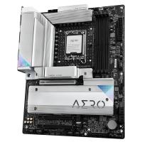 Intel-LGA-1700-Gigabyte-Z790-Aero-G-LGA-1700-ATX-Motherboard-4