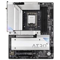 Intel-LGA-1700-Gigabyte-Z790-Aero-G-LGA-1700-ATX-Motherboard-5