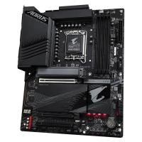 Intel-LGA-1700-Gigabyte-Z790-Aorus-Elite-AX-LGA-1700-D4-ATX-Motherboard-3