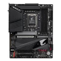 Intel-LGA-1700-Gigabyte-Z790-Aorus-Elite-AX-LGA-1700-D4-ATX-Motherboard-5