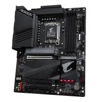 Intel-LGA-1700-Gigabyte-Z790-Aorus-Elite-LGA-1700-D4-ATX-Motherboard-4