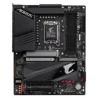 Intel-LGA-1700-Gigabyte-Z790-Aorus-Elite-LGA-1700-D4-ATX-Motherboard-5