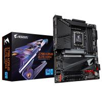 Intel-LGA-1700-Gigabyte-Z790-Aorus-Elite-LGA-1700-D4-ATX-Motherboard-7