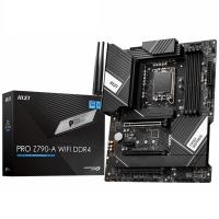 Intel-LGA-1700-MSI-PRO-Z790-A-WiFi-DDR4-LGA1700-ATX-Motherboard-6