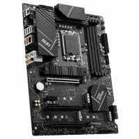 Intel-LGA-1700-MSI-PRO-Z790-P-DDR4-LGA-1700-ATX-Motherboard-4