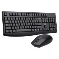 Keyboards-AOC-KM220-2-4GHZ-Wireless-Keyboard-and-Mouse-Combo-3