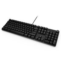 Keyboards-Das-Keyboard-MacTigr-Low-Profile-Wired-Mechanical-Keyboard-for-Mac-Cherry-MX-LP-Red-2