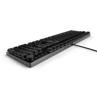 Keyboards-Das-Keyboard-MacTigr-Low-Profile-Wired-Mechanical-Keyboard-for-Mac-Cherry-MX-LP-Red-4