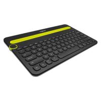 Keyboards-Logitech-Bluetooth-Multi-Device-Keyboard-K480-2