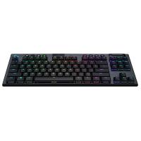 Keyboards-Logitech-G915-TKL-Lightspeed-Wireless-RGB-Mechanical-Gaming-Keyboard-Tactile-1