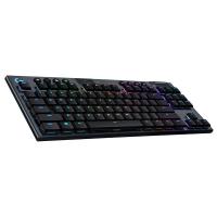Keyboards-Logitech-G915-TKL-Lightspeed-Wireless-RGB-Mechanical-Gaming-Keyboard-Tactile-2