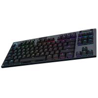Keyboards-Logitech-G915-TKL-Lightspeed-Wireless-RGB-Mechanical-Gaming-Keyboard-Tactile-3