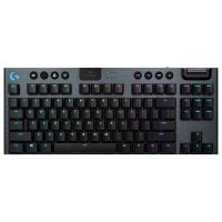 Keyboards-Logitech-G915-TKL-Lightspeed-Wireless-RGB-Mechanical-Gaming-Keyboard-Tactile-5