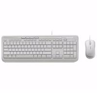 Keyboards-Microsoft-Wired-Desktop-600-White-USB-Keyboard-Mouse-Combo-2