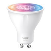 LED-Spotlights-TP-Link-TL33-Smart-Wi-Fi-Multi-Color-Spotlight-6500K-3-7W-5