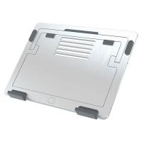 Laptop-Accessories-Cooler-Master-Ergostand-Air-Aluminium-Laptop-Cooler-Silver-1