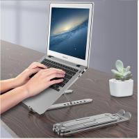 Laptop-Accessories-FRUITFUL-Foldable-Laptop-Stand-Portable-FULL-Aluminum-alloy-7-Level-Adjustment-Labtop-Mounts-Ergonomic-Design-for-Laptop-Tablet-10-16-Silver-25