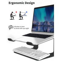 Laptop-Accessories-FRUITFUL-Laptop-Stand-Ergonomic-Aluminum-Notebook-Stand-Detachable-Computer-Holder-Desk-Mounts-for-Mac-Dell-XPS-HP-Lenovo-More-10-15-6-Laptop-14