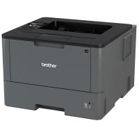 Laser-Printers-Brother-HL-L5100DN-Laser-Printer-3