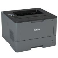 Laser-Printers-Brother-HL-L5100DN-Laser-Printer-4