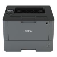 Laser-Printers-Brother-HL-L5100DN-Laser-Printer-6