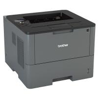 Laser-Printers-Brother-HL-L6200DW-Laser-Printer-1