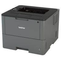 Laser-Printers-Brother-HL-L6200DW-Laser-Printer-2