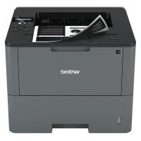Laser-Printers-Brother-HL-L6200DW-Laser-Printer-4