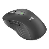 Logitech-Signature-M650-L-Wireless-Mouse-Graphite-2