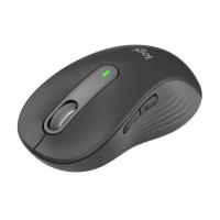 Logitech-Signature-M650-L-Wireless-Mouse-Graphite-3