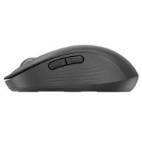 Logitech-Signature-M650-L-Wireless-Mouse-Graphite-4