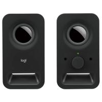 Logitech-Z150-Multimedia-Speakers-2-0-Black-2