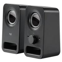 Logitech-Z150-Multimedia-Speakers-2-0-Black-3