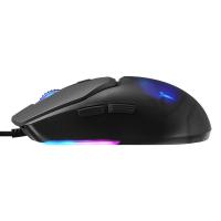 Marvo-Z-Fit-Lite-Grey-Gaming-Mouse-with-Pixart-3327-Sensor-4