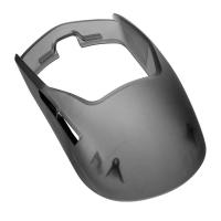 Marvo-Z-Fit-Lite-Grey-Gaming-Mouse-with-Pixart-3327-Sensor-5