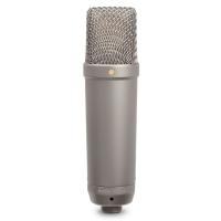 Microphones-Rode-NT1-A-1-inch-Cardioid-Condenser-Microphone-3