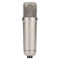 Microphones-Rode-NT1-A-1-inch-Cardioid-Condenser-Microphone-5