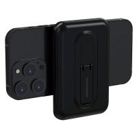 Mobile-Phone-Accessories-RockRose-Magair-10-Neo-10000mAh-20W-Max-Dual-Port-PD-QC-3-0-Magnetic-Wireless-PowerBank-with-Kickstand-3