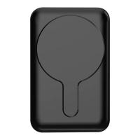Mobile-Phone-Accessories-RockRose-Magair-10-Neo-10000mAh-20W-Max-Dual-Port-PD-QC-3-0-Magnetic-Wireless-PowerBank-with-Kickstand-5
