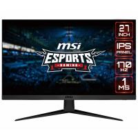 Monitors-MSI-27in-FHD-170Hz-IPS-Gaming-Monitor-G2712-6