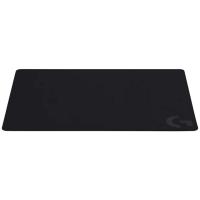 Mouse-Pads-Logitech-G240-Cloth-Surface-Gaming-Mouse-Pad-2