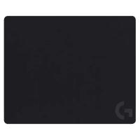 Mouse-Pads-Logitech-G240-Cloth-Surface-Gaming-Mouse-Pad-4