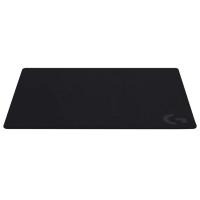 Mouse-Pads-Logitech-G640-Large-Cloth-Gaming-Mouse-Pad-3