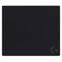 Mouse-Pads-Logitech-G640-Large-Cloth-Gaming-Mouse-Pad-5